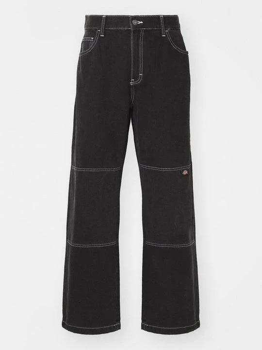 Foto van product Workwear-jeans Dickies