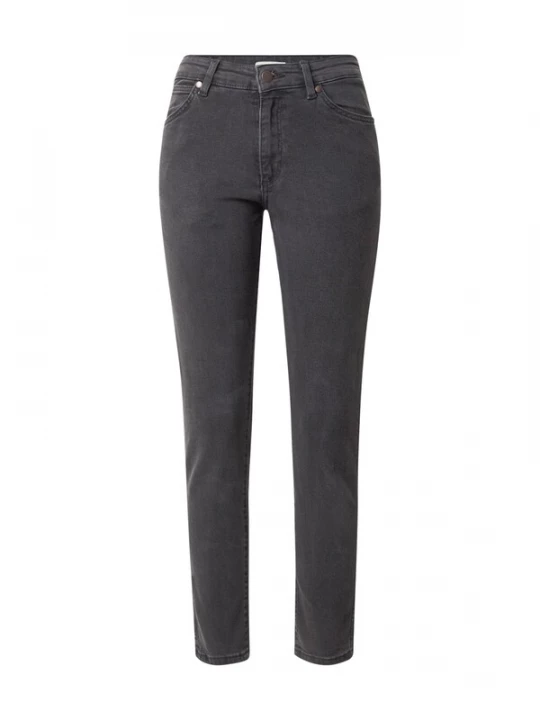 Foto van product WRANGLER Jeans 'SIENNA' black denim