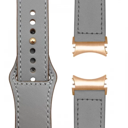 Foto van product WRISTR Digitaal horloge grijs