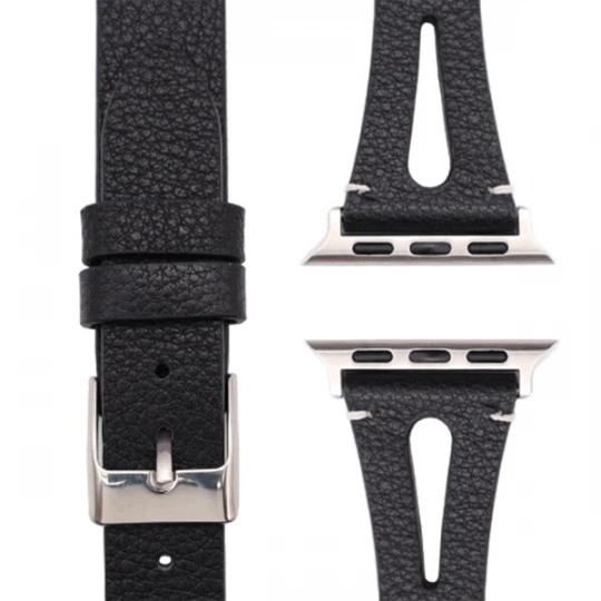 Foto van product WRISTR Digitaal horloge zwart