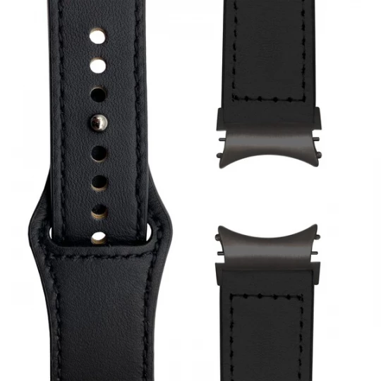 Foto van product WRISTR Digitaal horloge zwart