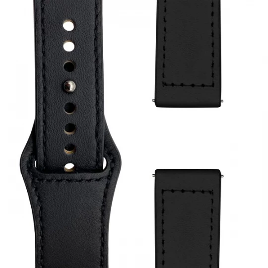Foto van product WRISTR Digitaal horloge zwart