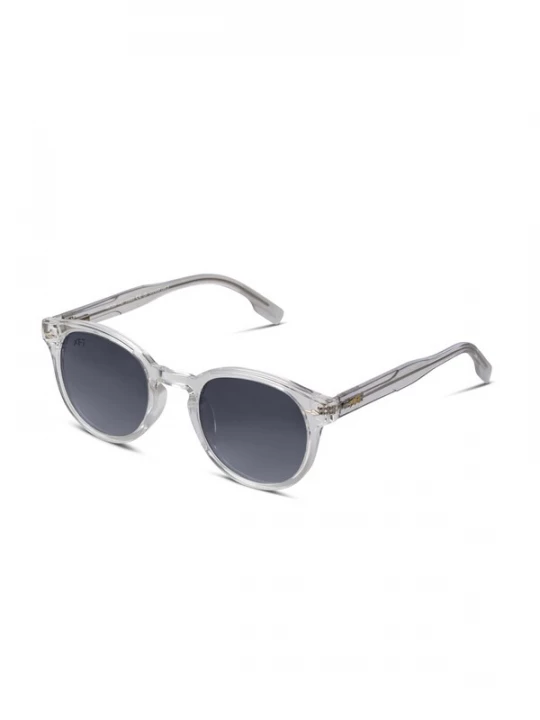 Foto van product X Frame Therapy Zonnebril 'Luminatrix Sun' zwart