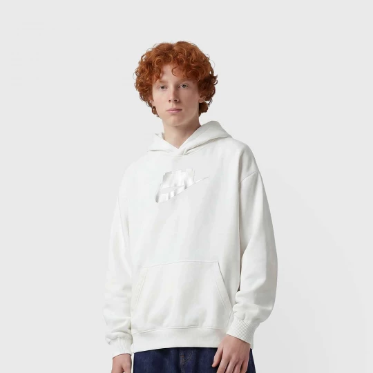Foto van product x Lego Col Hoodie 365 Nike wit