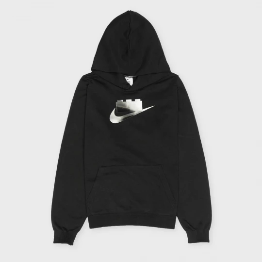 Foto van product x Lego Col Hoodie 365 Nike zwart