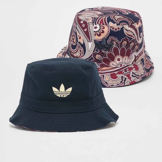 Foto van product x Liberty London Reversible Bucket Hat adidas Originals