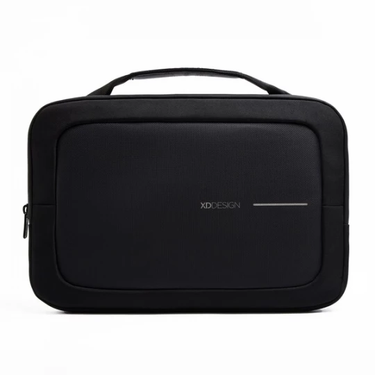 Foto van product XD Design Laptoptas zwart