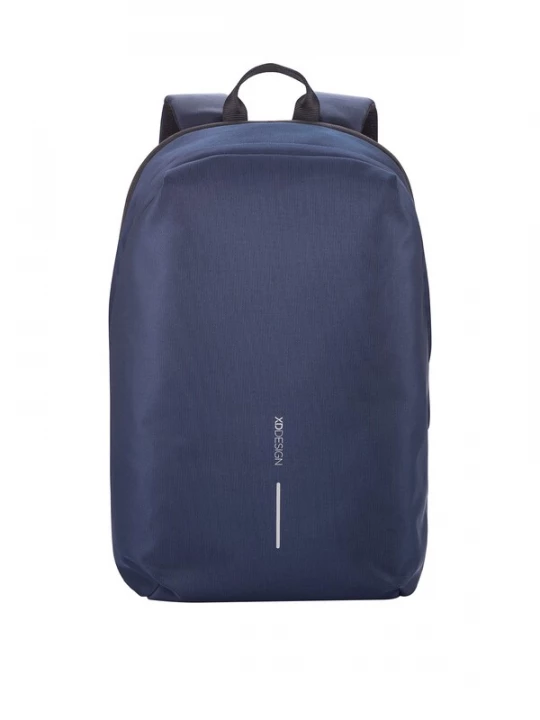 Foto van product XD Design Rugzak blauw