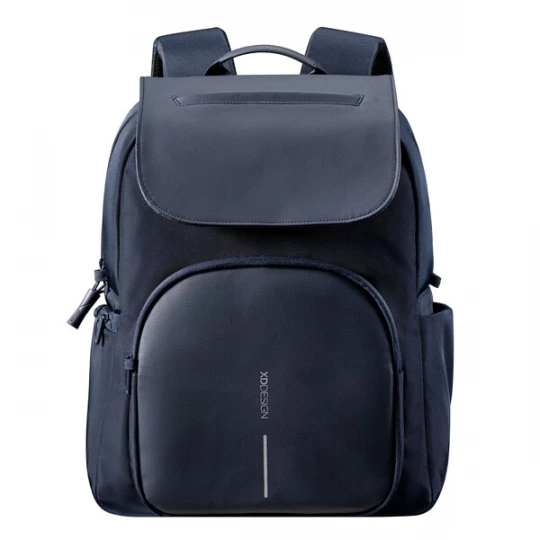 Foto van product XD Design Rugzak 'Bobby ' donkerblauw