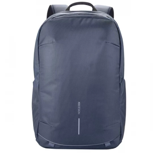 Foto van product XD Design Rugzak 'Bobby Explore' duifblauw