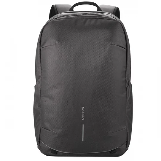 Foto van product XD Design Rugzak 'Bobby Explore' zwart