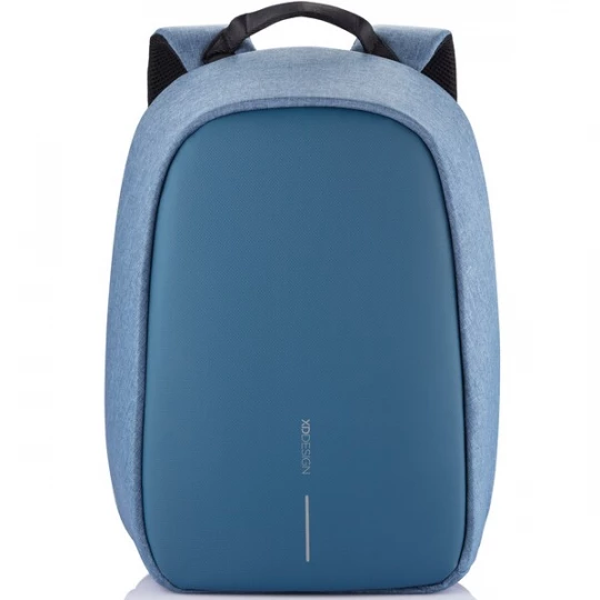 Foto van product XD Design Rugzak 'Bobby Hero' blauw / zwart