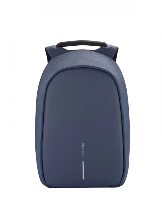 Foto van product XD Design Rugzak 'Bobby Hero' navy