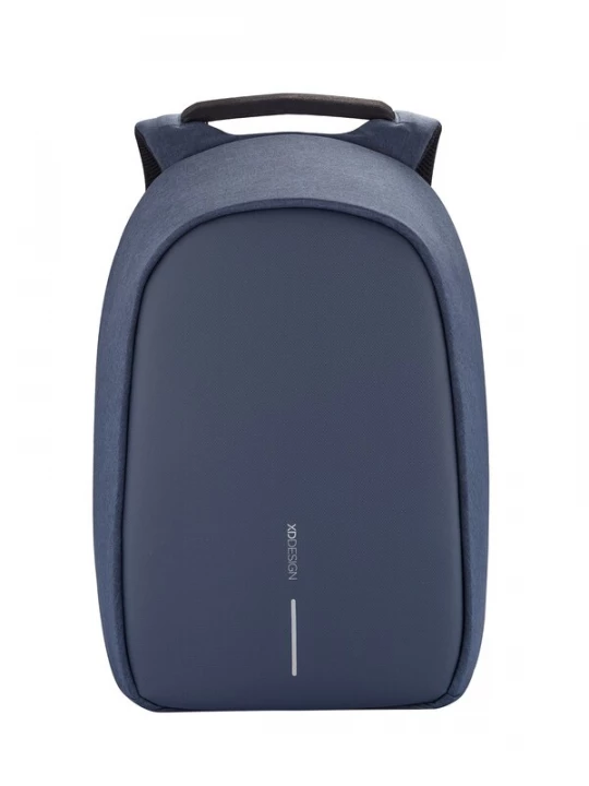 Foto van product XD Design Rugzak 'Bobby Hero XL' duifblauw