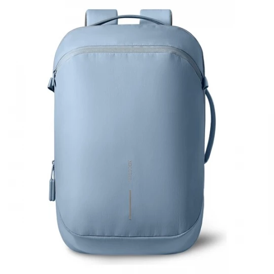 Foto van product XD Design Rugzak 'Bobby' lichtblauw