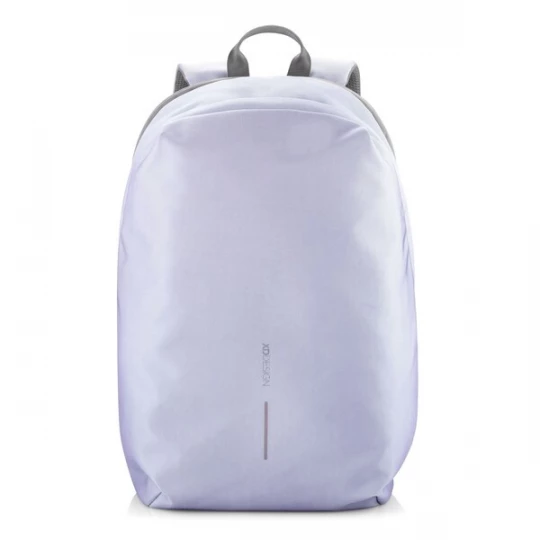 Foto van product XD Design Rugzak 'Bobby' sering