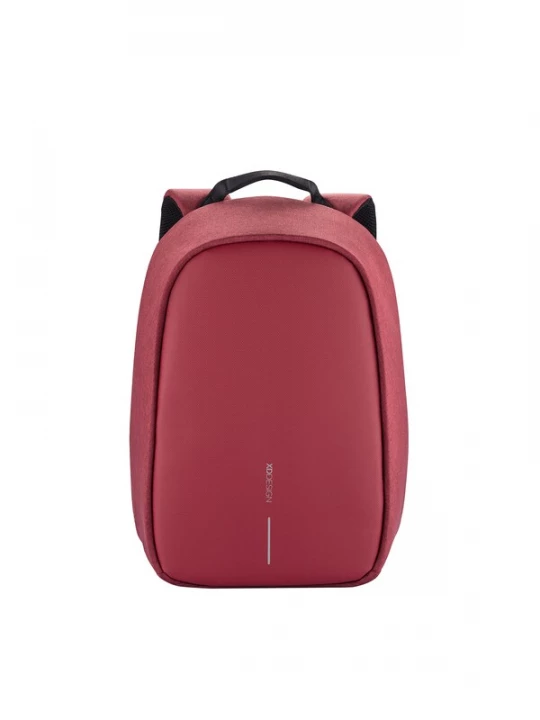Foto van product XD Design Rugzak 'Bobby' wijnrood