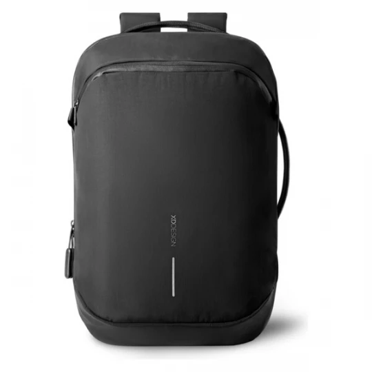 Foto van product XD Design Rugzak 'Bobby' zwart
