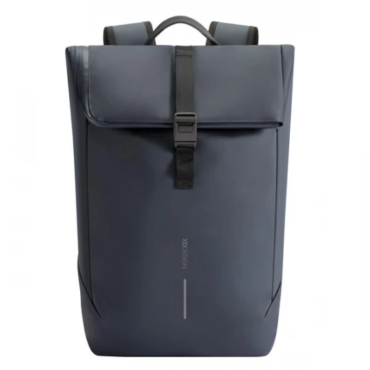 Foto van product XD Design Rugzak donkerblauw