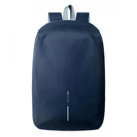 Foto van product XD Design Rugzak 'Reversible' marine