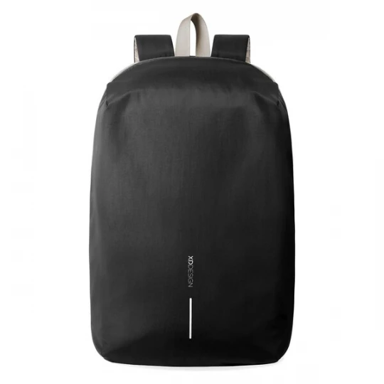 Foto van product XD Design Rugzak 'Reversible' zwart