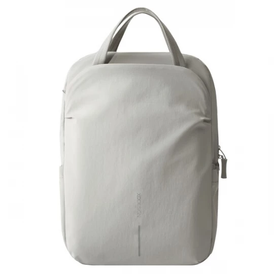 Foto van product XD Design Rugzak 'Soft Daypack' offwhite
