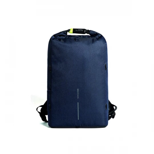 Foto van product XD Design Rugzak 'Urban Lite' navy / natuurwit