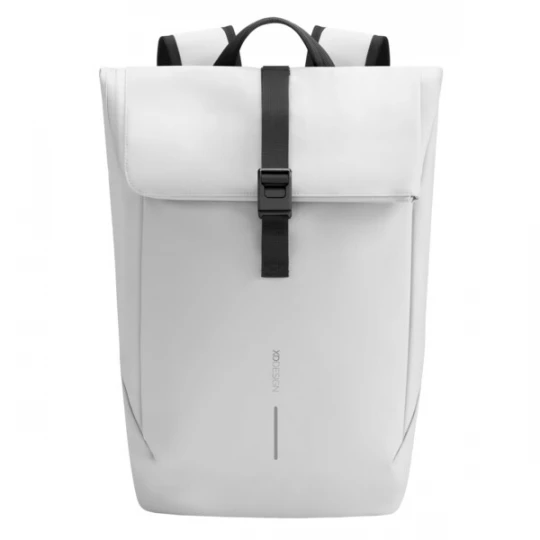 Foto van product XD Design Rugzak wit