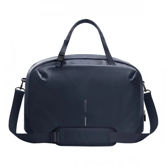 Foto van product XD Design Weekendtas donkerblauw