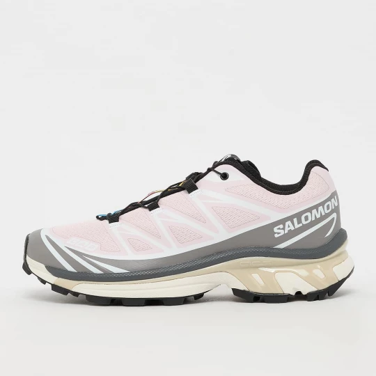 Foto van product XT-6 Salomon