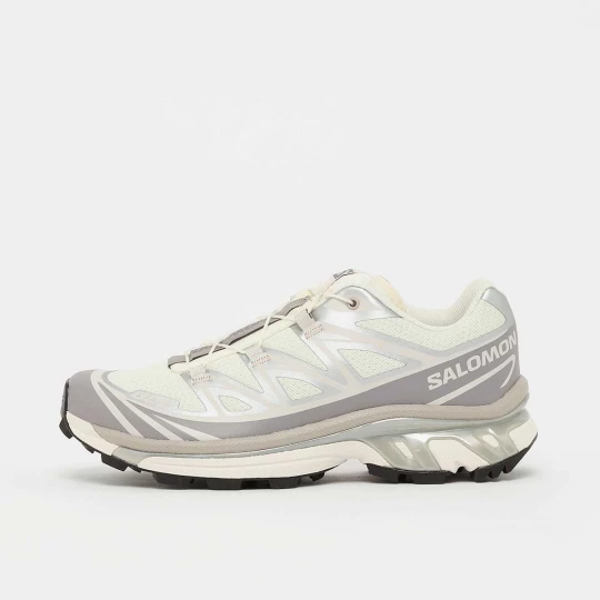 Foto van product XT-6 Salomon roze