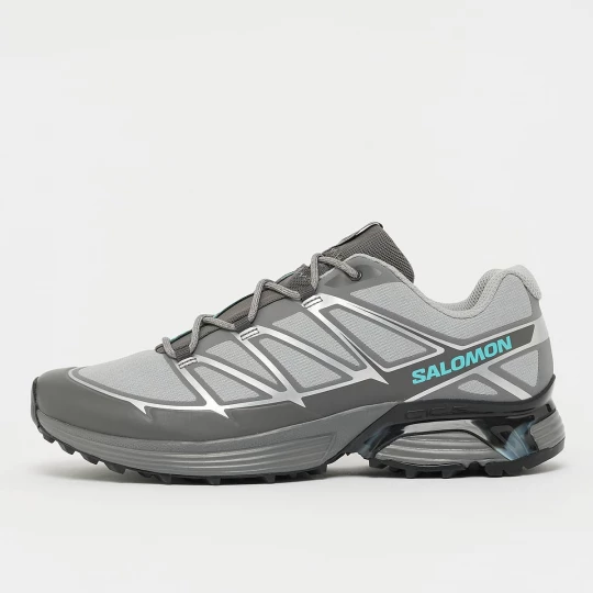 Foto van product XT-Pathway Salomon grijs