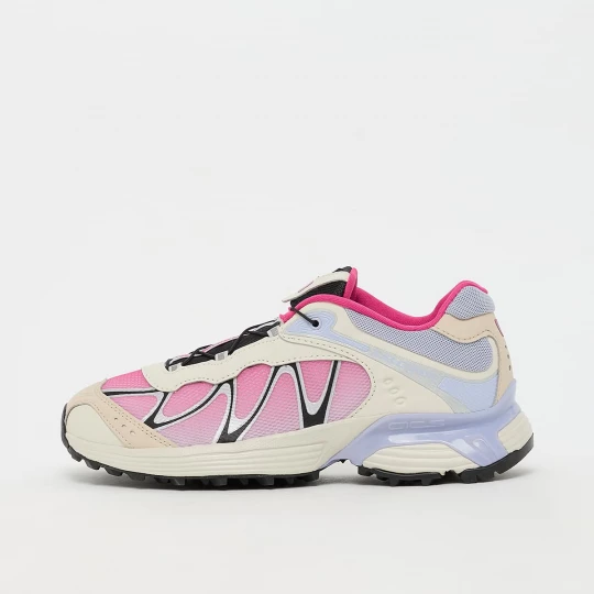 Foto van product XT-Whisper Salomon lichtroze