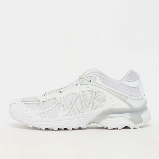 Foto van product XT-Whisper Salomon wit