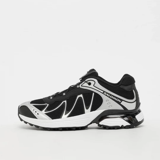 Foto van product XT-Whisper Salomon zwart