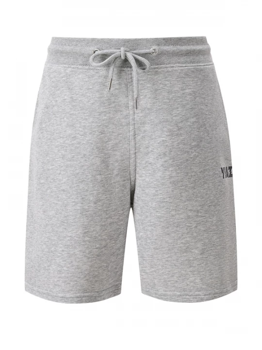 Foto van product YEAZ Broek 'Chax' grijs