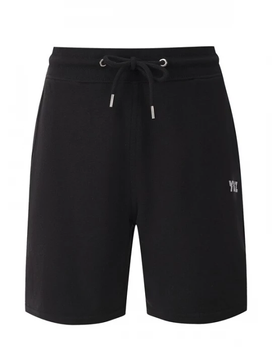 Foto van product YEAZ Sportbroek 'Chax' zwart