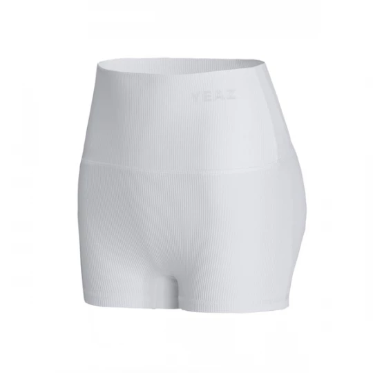 Foto van product YEAZ Sportbroek 'Club Level' wit
