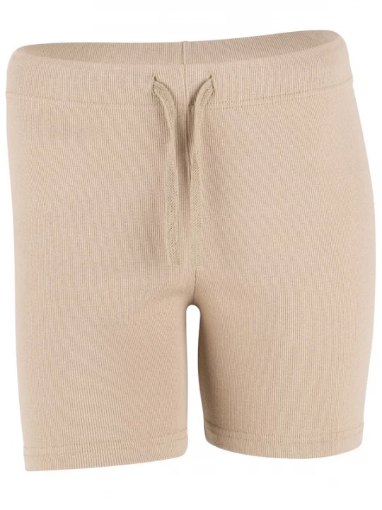 Foto van product Yenita Broek beige