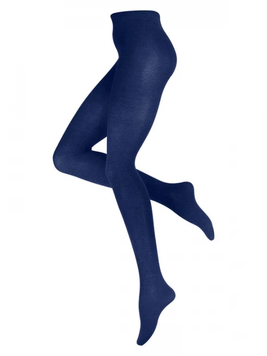 Foto van product Yenita Panty's blauw