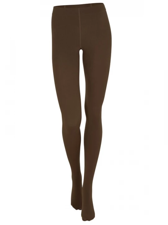 Foto van product Yenita Panty's bruin