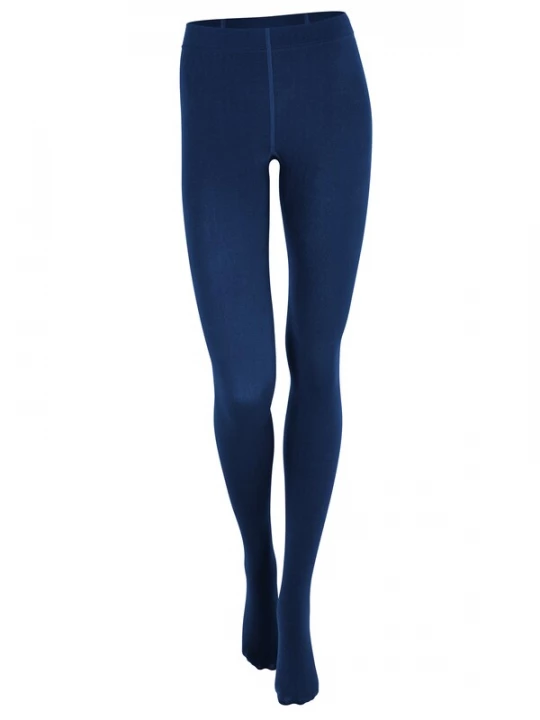 Foto van product Yenita Panty's navy