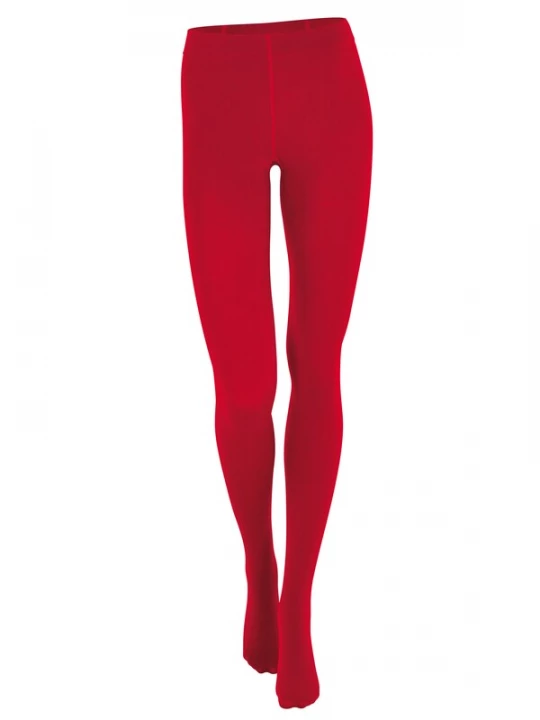 Foto van product Yenita Panty's rood