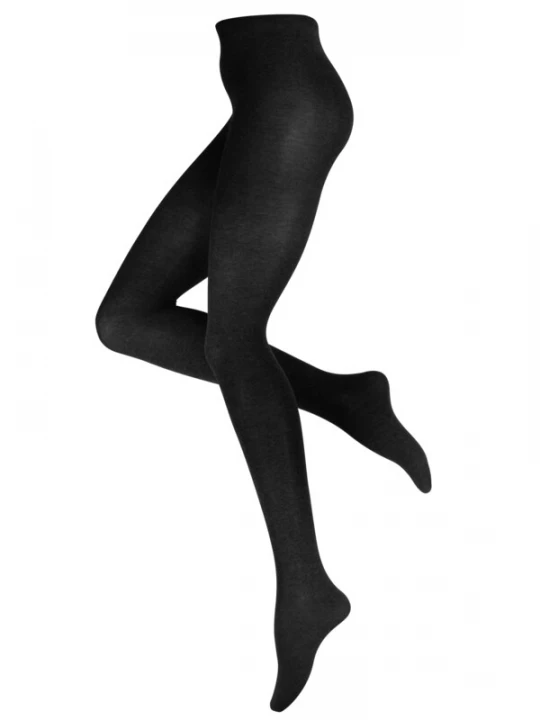 Foto van product Yenita Panty's zwart