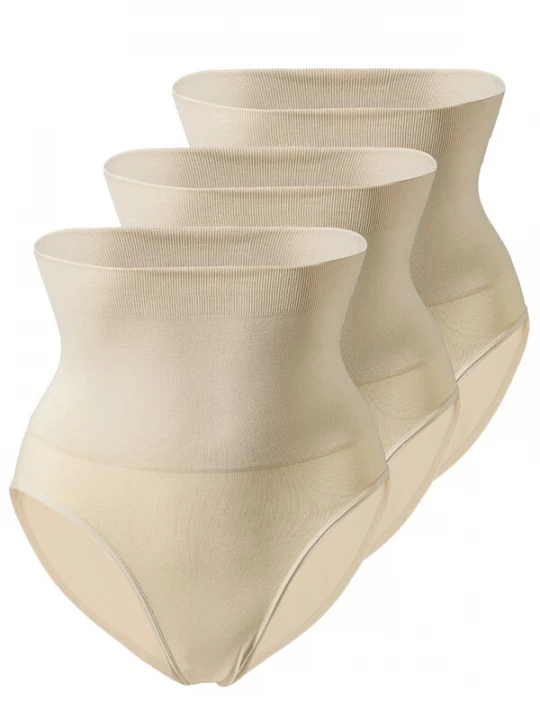 Foto van product Yenita Shapingslip nude