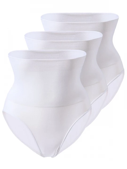 Foto van product Yenita Shapingslip wit