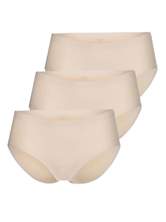 Foto van product Yenita Slip 'Invisible' nude