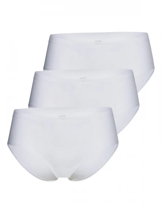 Foto van product Yenita Slip 'Invisible' wit