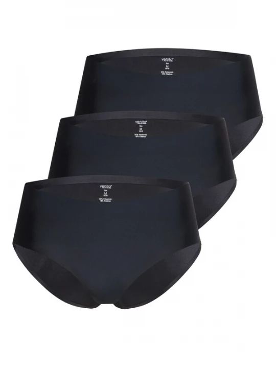 Foto van product Yenita Slip zwart