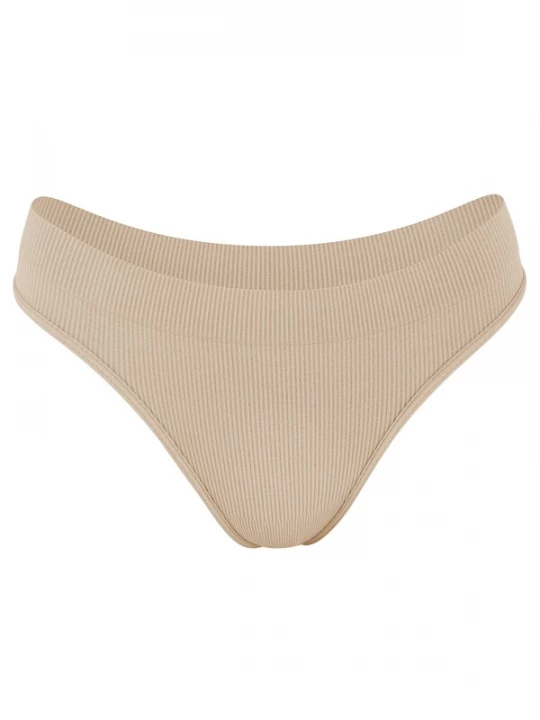 Foto van product Yenita String beige